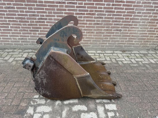 Onbekend 2 image 8