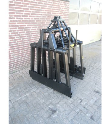 Beco HSK 1000 Beco HSK 1000 1 image 5