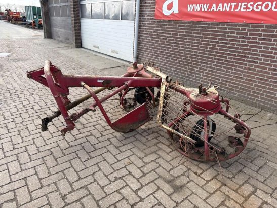 Onbekend 2000 2 image 6