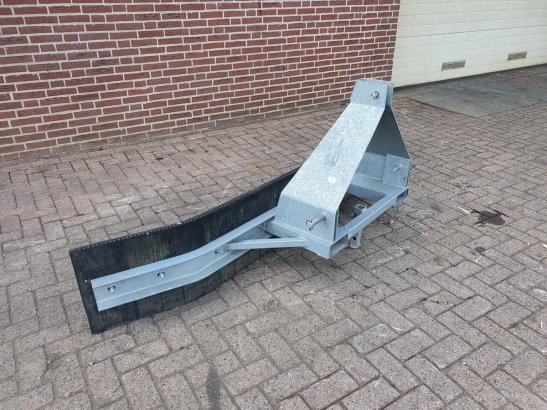 Onbekend 2018 2 image 7