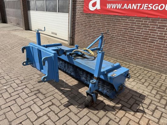 Onbekend 2 image 10
