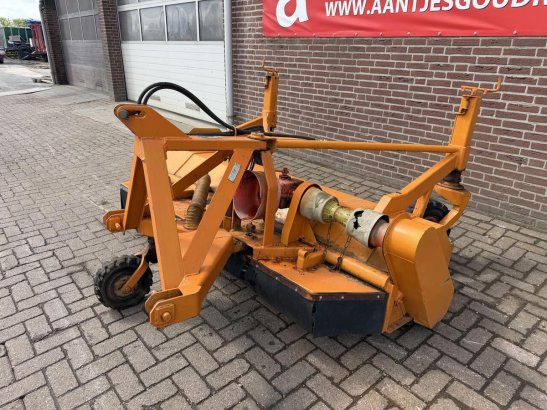 Onbekend 2 image 10