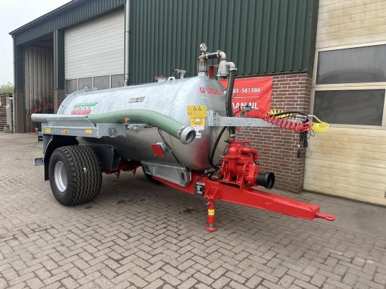 Vaia MB 45 Vaia MB 45 2025 1 image 11