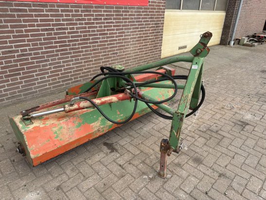 Onbekend 2 image 7