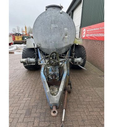 BSA BSA 2 image 3