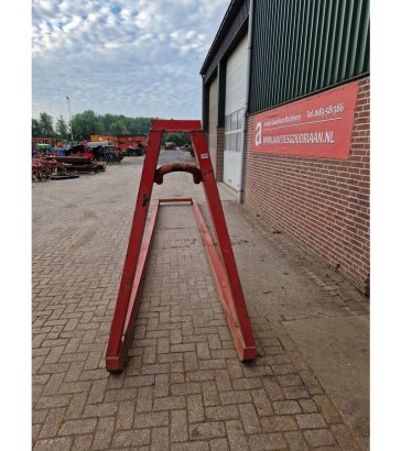 Onbekend 2018 2 image 3