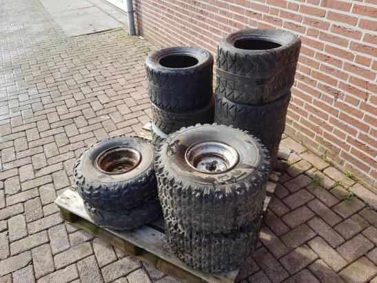 Onbekend 2 image 3