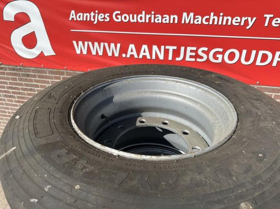 4 Banden 4 Banden 1 image 3