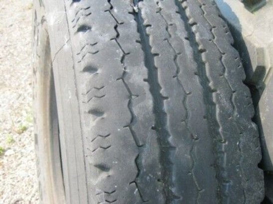 S1000 S1000 1 image 3