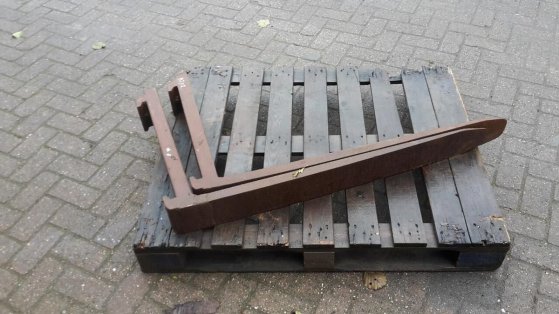 palletvorken palletvorken 2 image 3