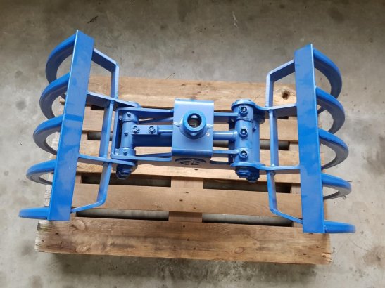 Onbekend 2019 1 image 3