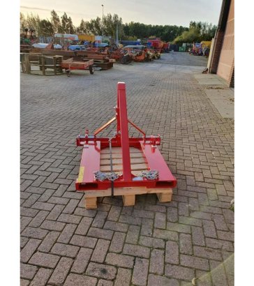 Onbekend 2019 1 image 6