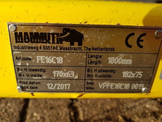 verlenglepels Verlenglepels 2018 2 image 3