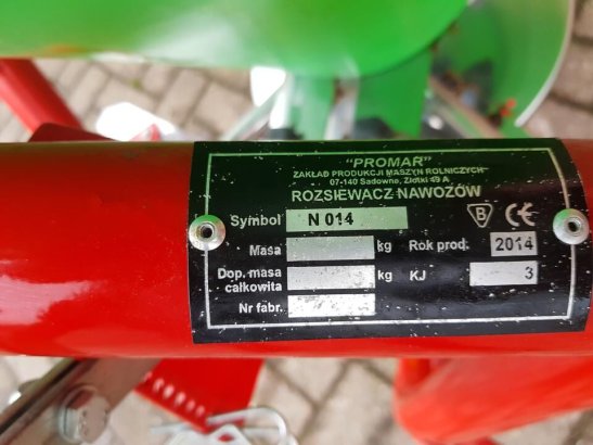 PROMAR Promar 2017 2 image 3