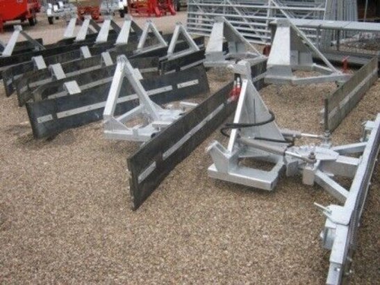 Rubberschuif Rubberschuif 1 image 3