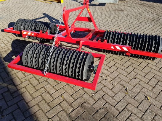 Cambridge wals cambridge wals 1 image 3