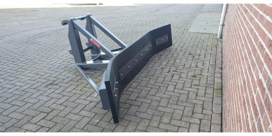 Rubberschuif /modderschuif Rubberschuif /modderschuif 2020 1 image 3