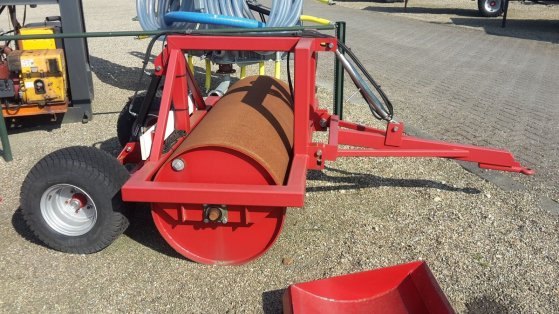 Landrol 1,75 meter landrol 1,75 meter 1 image 3