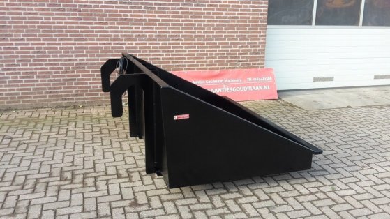 Transportbak transportbak 1 image 3