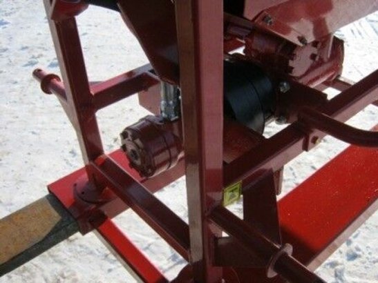 Zoutstrooier Zoutstrooier 1 image 3