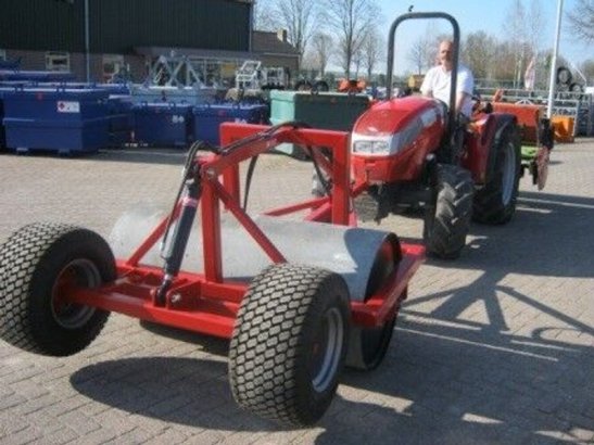 Landrol Tuin en park landrol Tuin en park 1 image 3