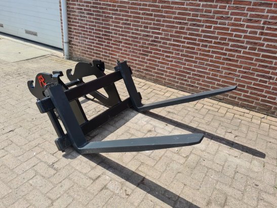 Onbekend 2021 1 image 3
