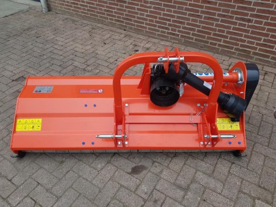 Boxer Agri Master 175 Boxer agri Master 175 2020 1 image 3