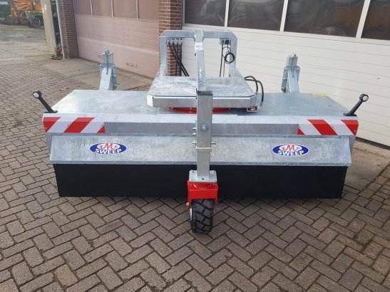 TV 800-260 TV 800-260 2025 1 image 3