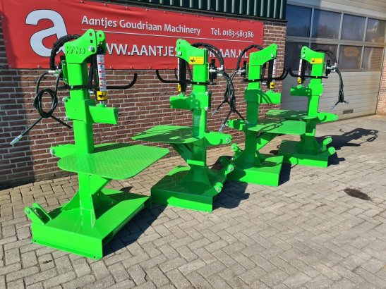 Agomac Agomac 2021 2 image 3