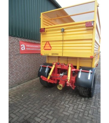 Onbekend 1 image 3
