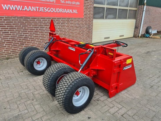 Kilverbak Kilverbak 2025 1 image 3