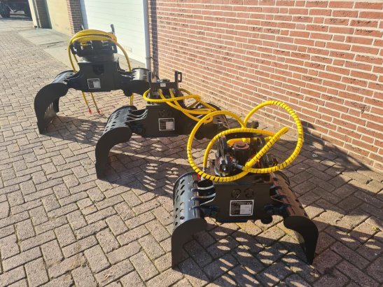 Onbekend 2022 1 image 3