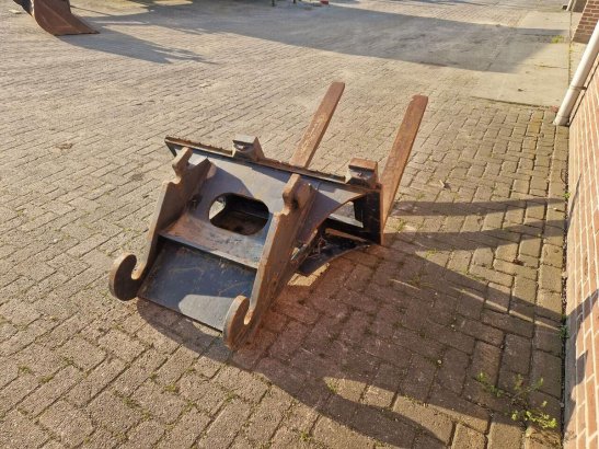 Onbekend 2008 2 image 3