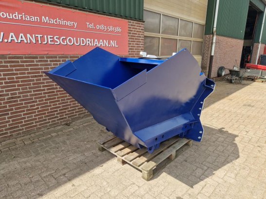 Onbekend 2023 1 image 3