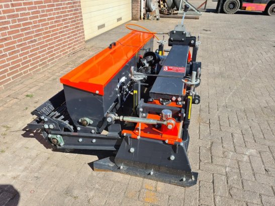 Onbekend 2023 1 image 3