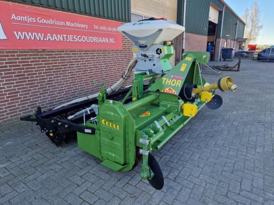 Celli Celli 2023 2 image 3