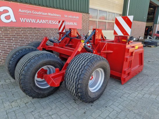 Bizon AGM BIZON AGM 2023 1 image 3