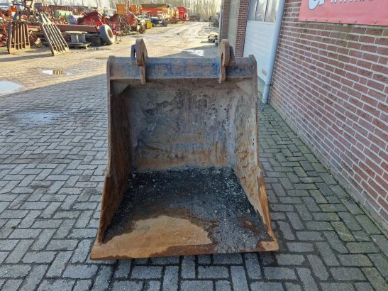 Onbekend 2 image 3