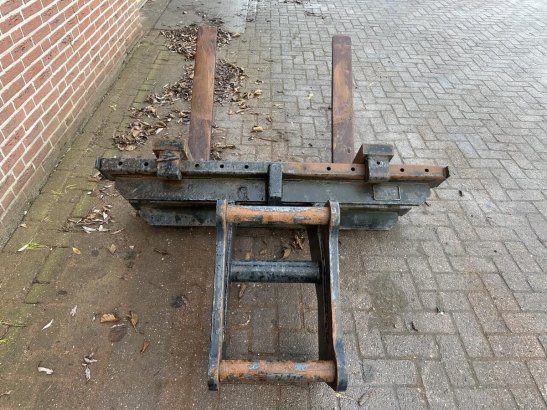S60 S60 2 image 3