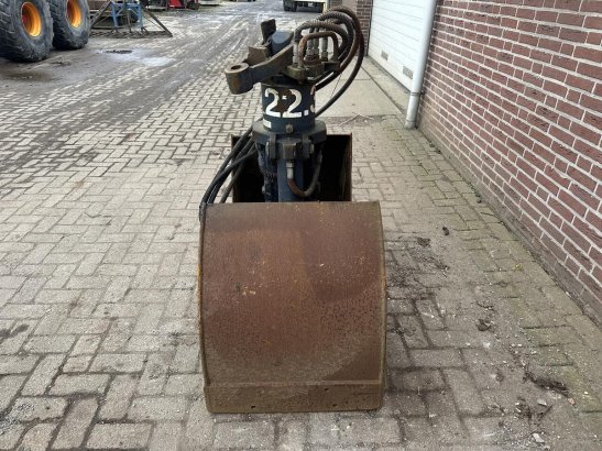 Onbekend 2 image 3
