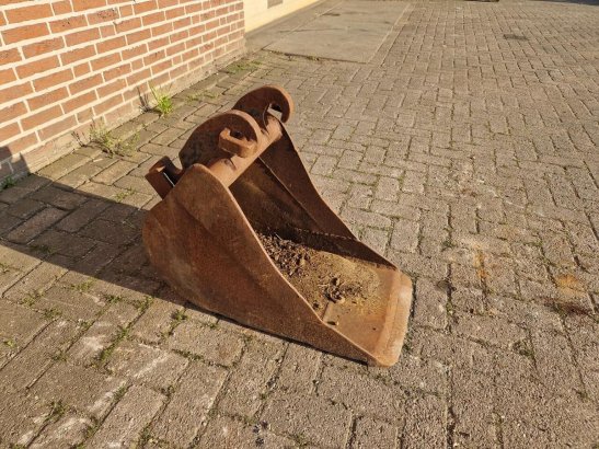 Onbekend 2010 2 image 3