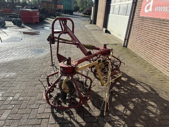 Onbekend 2 image 3
