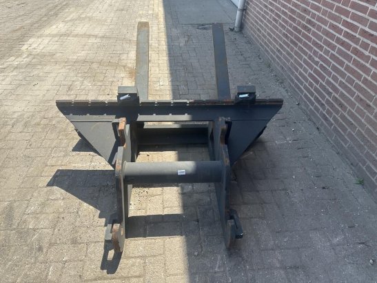 Palletvork - Nieuw Palletvork - Nieuw 1 image 3