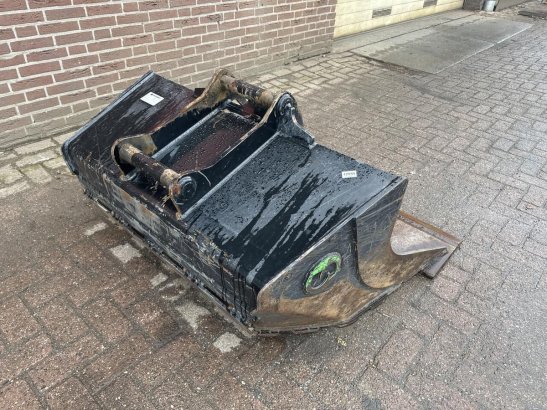 Slotenbak S50 Slotenbak S50 2 image 3