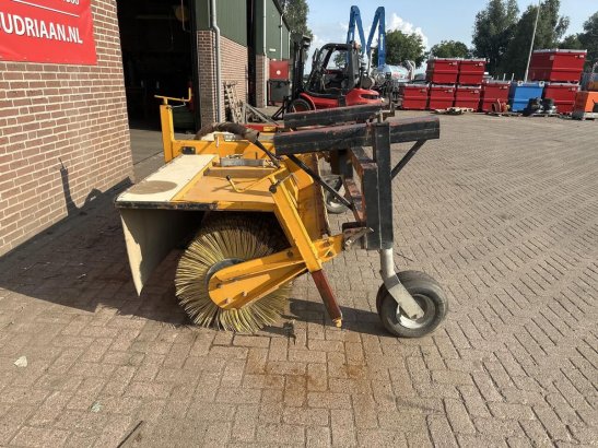 Rolbezem Rolbezem 2 image 3