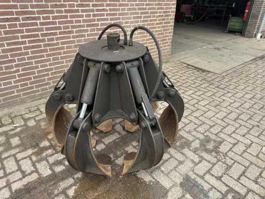Onbekend 2 image 3