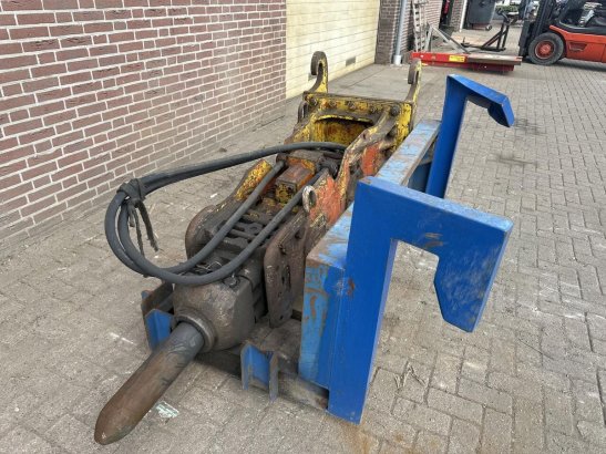 Onbekend 2 image 3