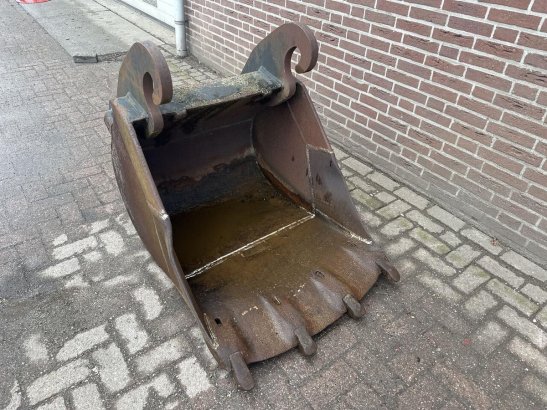 Onbekend 2 image 3