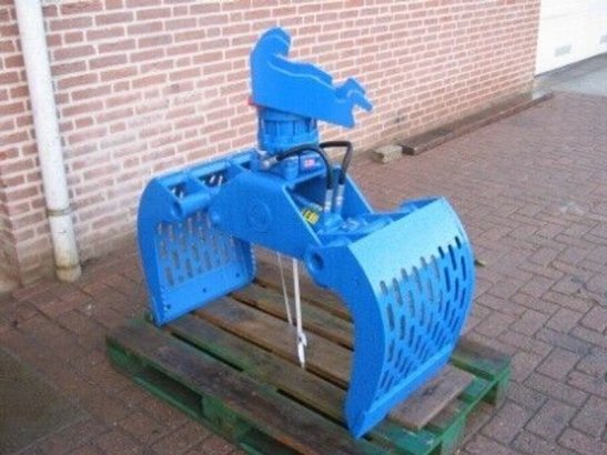 Knijperbakken Knijperbakken 1 image 3