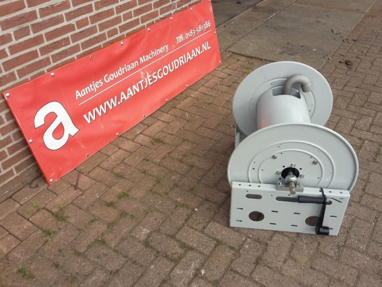 Onbekend 1 image 3